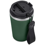 DR-KS-283-B-DG1-03-NO-LOGO