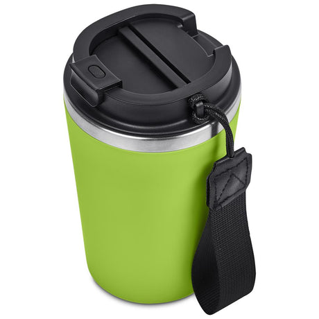 DR-KS-283-B-L-02-NO-LOGO