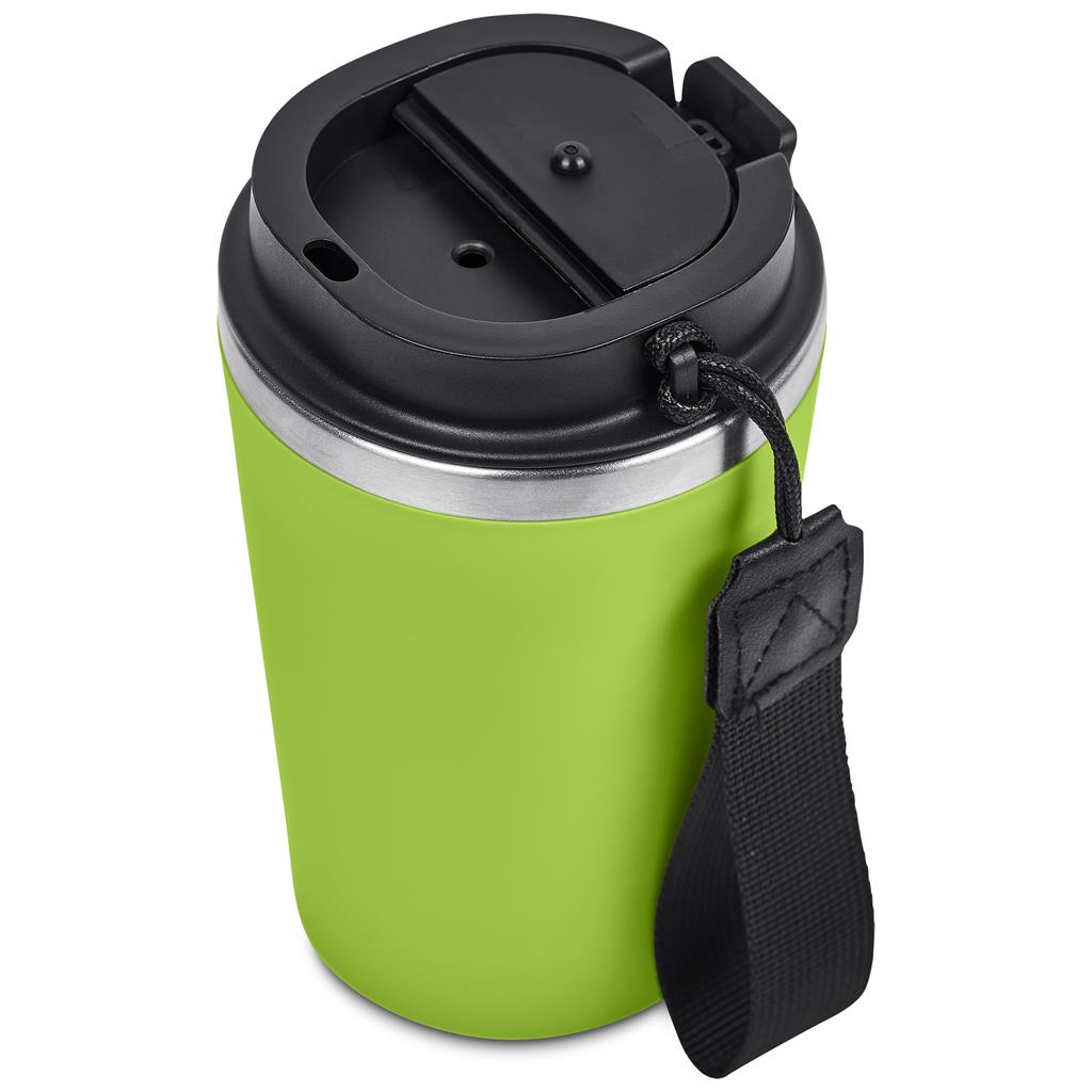 DR-KS-283-B-L-03-NO-LOGO