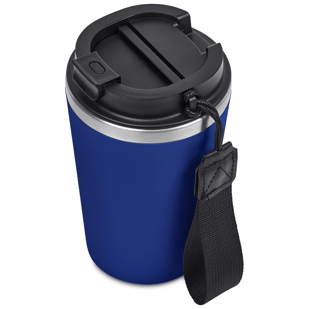 DR-KS-283-B-N-02-NO-LOGO