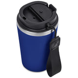 DR-KS-283-B-N-03-NO-LOGO