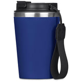 DR-KS-283-B-N-NO-LOGO