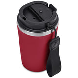 DR-KS-283-B-R-03-NO-LOGO