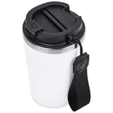 DR-KS-283-B-SW-02-NO-LOGO