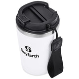 DR-KS-283-B-SW-02
