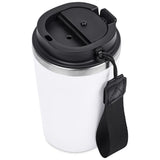 DR-KS-283-B-SW-03-NO-LOGO