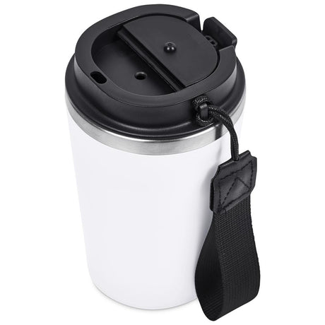 DR-KS-283-B-SW-03-NO-LOGO