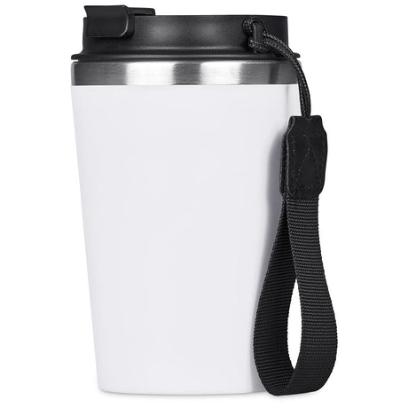 DR-KS-283-B-SW-NO-LOGO