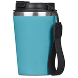 DR-KS-283-B-TQ-NO-LOGO