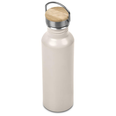 DR-KS-285-B-CM-03-NO-LOGO