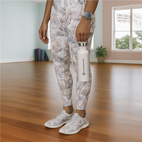 DR-KS-285-B-CM_LIFESTYLE-02