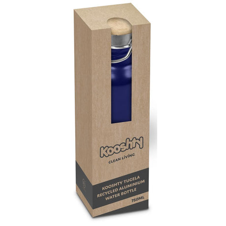 DR-KS-285-B-N_BOX-NO-LOGO