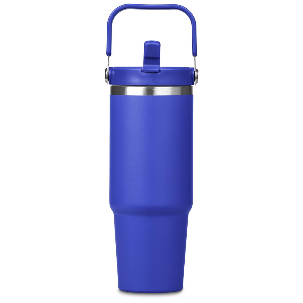 DR-KS-286-B-BU-01-NO-LOGO