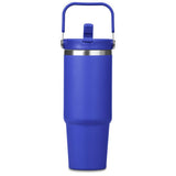 DR-KS-286-B-BU-01-NO-LOGO