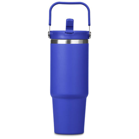 DR-KS-286-B-BU-01-NO-LOGO