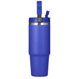 DR-KS-286-B-BU-02-NO-LOGO