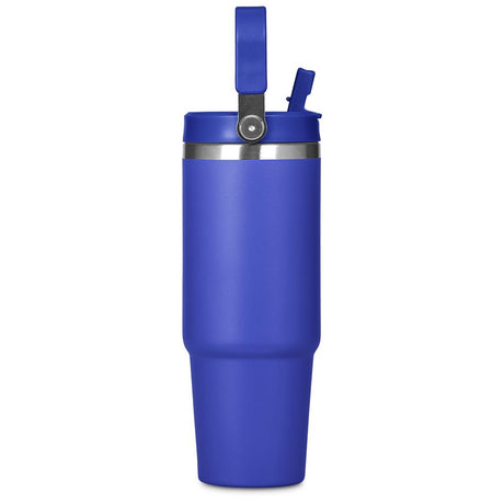 DR-KS-286-B-BU-02-NO-LOGO