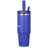 DR-KS-286-B-BU-02