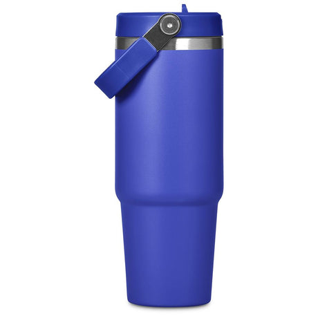 DR-KS-286-B-BU-03-NO-LOGO