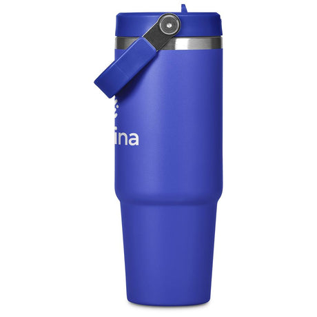 DR-KS-286-B-BU-03