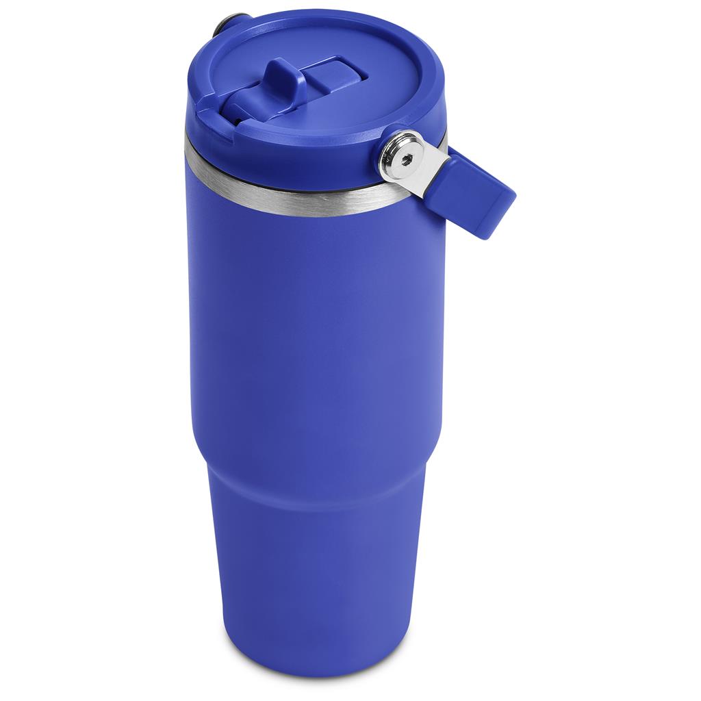 DR-KS-286-B-BU-04-NO-LOGO