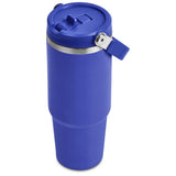 DR-KS-286-B-BU-04-NO-LOGO