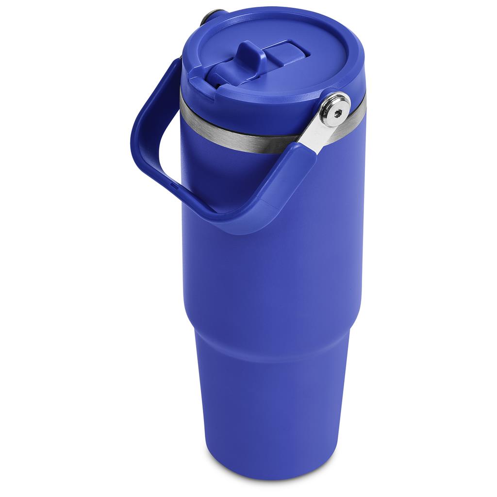 DR-KS-286-B-BU-05-NO-LOGO