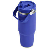 DR-KS-286-B-BU-06-NO-LOGO