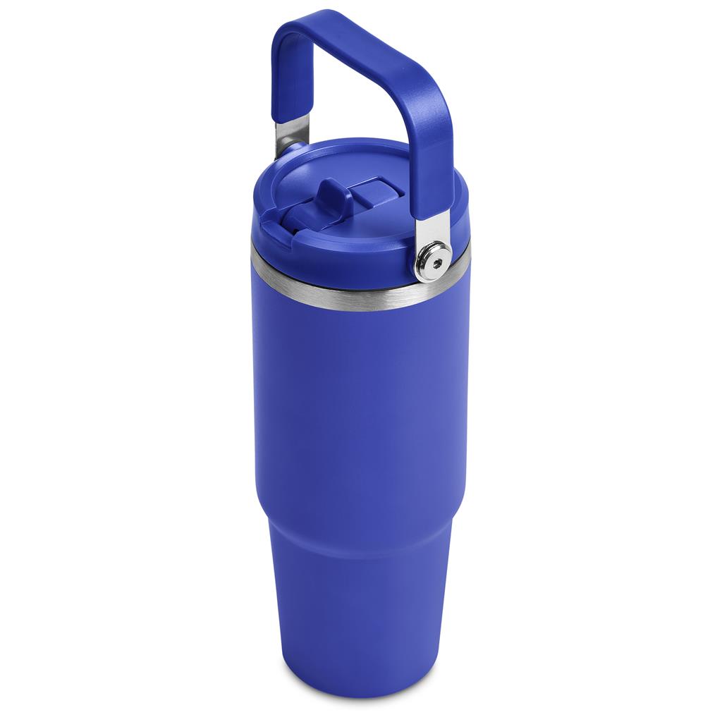 DR-KS-286-B-BU-07-NO-LOGO