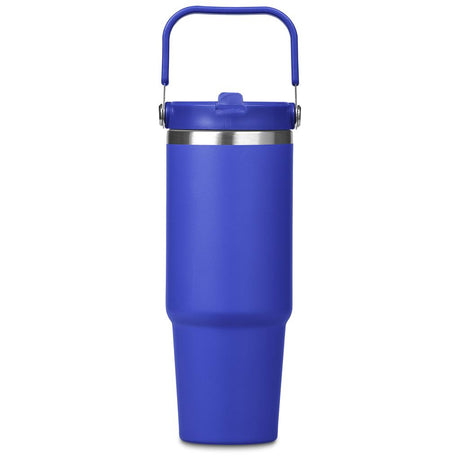 DR-KS-286-B-BU-NO-LOGO