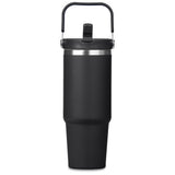 DR-KS-286-B-C-01-NO-LOGO
