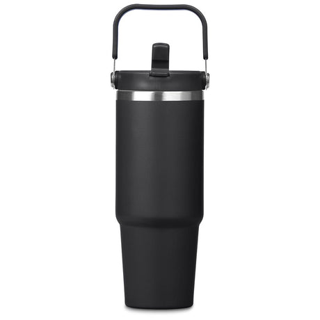 DR-KS-286-B-C-01-NO-LOGO