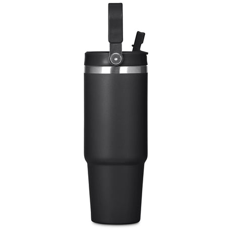 DR-KS-286-B-C-02-NO-LOGO