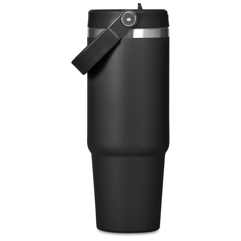 DR-KS-286-B-C-03-NO-LOGO