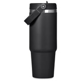 DR-KS-286-B-C-03-NO-LOGO