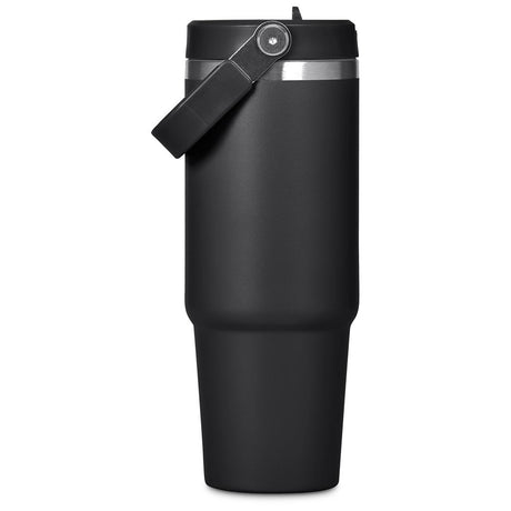 DR-KS-286-B-C-03-NO-LOGO