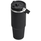 DR-KS-286-B-C-04-NO-LOGO