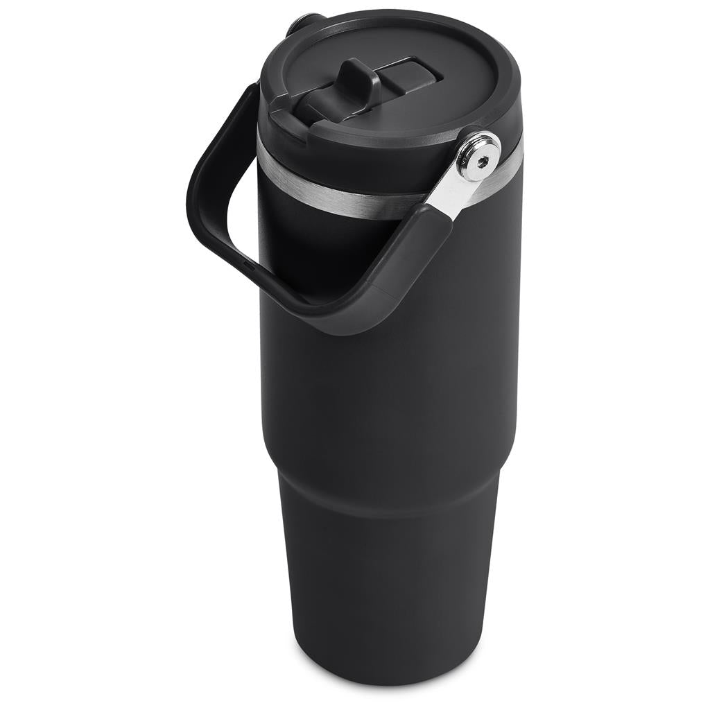 DR-KS-286-B-C-05-NO-LOGO