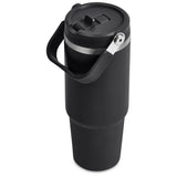 DR-KS-286-B-C-05-NO-LOGO