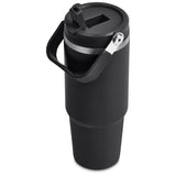 DR-KS-286-B-C-06-NO-LOGO