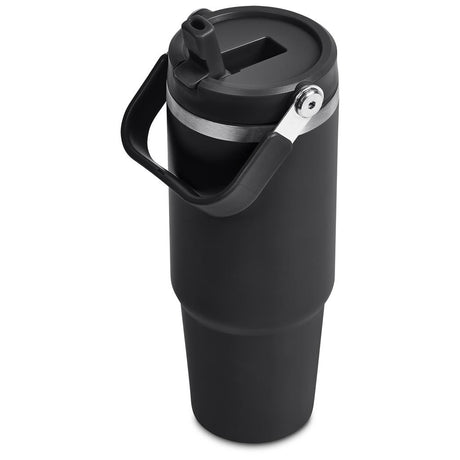 DR-KS-286-B-C-06-NO-LOGO