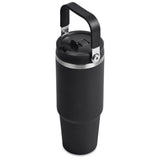 DR-KS-286-B-C-07-NO-LOGO