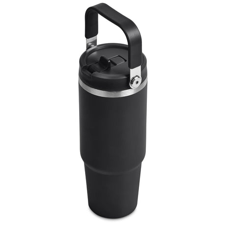 DR-KS-286-B-C-07-NO-LOGO