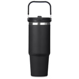 DR-KS-286-B-C-NO-LOGO