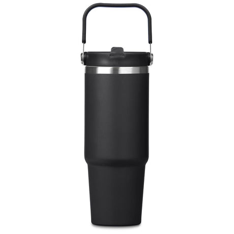 DR-KS-286-B-C-NO-LOGO