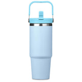 DR-KS-286-B-LT-01-NO-LOGO