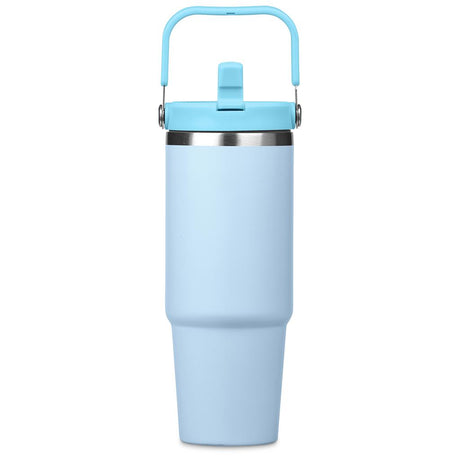 DR-KS-286-B-LT-01-NO-LOGO
