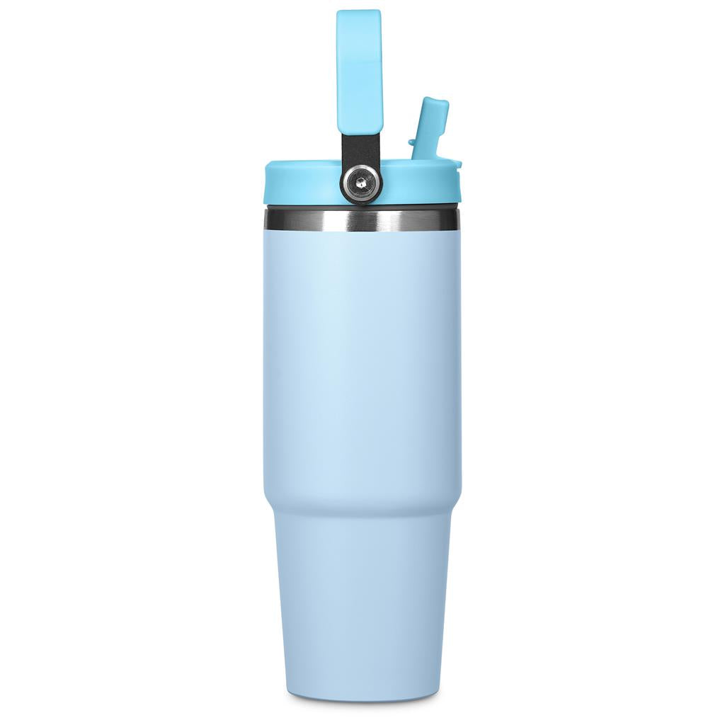 DR-KS-286-B-LT-02-NO-LOGO