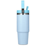 DR-KS-286-B-LT-02-NO-LOGO