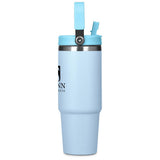 DR-KS-286-B-LT-02